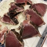 ビッグサン - 