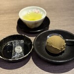 鰻 炭焼 ひつまぶし 美濃金 - 