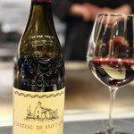 鉄板焼き あさひ - 