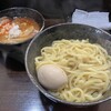 麺屋 涼風