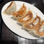 千里馬 十灯路 - 