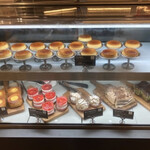 プロント 名古屋駅店 - 