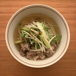 日本料理 晴山 - 