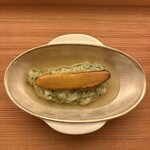 日本料理 晴山 - 