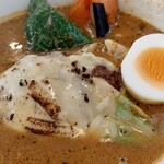 エスパーイトウ - 
