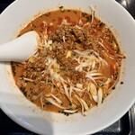 千里馬 十灯路 - 