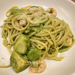 プロント 名古屋駅店 - 