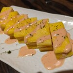 地鶏専門店 鳥一筋 - 