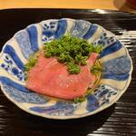 富小路 やま岸 - 