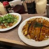 お好み焼みっちゃん総本店 ekie店