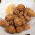 串かつ でんがな - 