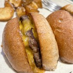 BRISKSTAND SUNSHINECITY - 