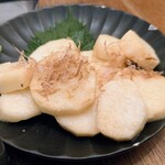 串かつ でんがな - 