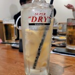 串かつ でんがな - 