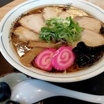 そば処 小玉家 - 料理写真: