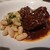 Bucci - 料理写真: