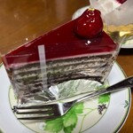 モーツァルト - 