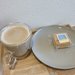 T&T Coffee Roastery - 