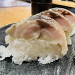 東三国 海鮮食堂 おーうえすと - 