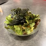 お肉一枚売りの焼肉店 焼肉とどろき 池袋店 - 