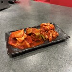 お肉一枚売りの焼肉店 焼肉とどろき 池袋店 - 