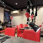 お肉一枚売りの焼肉店 焼肉とどろき - 