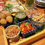 勝治 上野御徒町店 - 