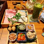 勝治 上野御徒町店 - 