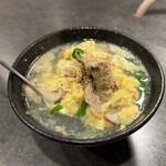 お肉一枚売りの焼肉店 焼肉とどろき - 