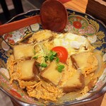 勝治 上野御徒町店 - 