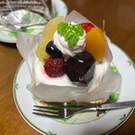 モーツァルト - 