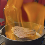 お肉一枚売りの焼肉店 焼肉とどろき - 