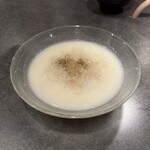 お肉一枚売りの焼肉店 焼肉とどろき - 