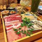 勝治 上野御徒町店 - 