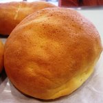 スゥ シエル - 2010/2 パン教室（初級）スイートブール