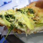 スゥ シエル - 2010/2 パン教室（初級）スイートブール