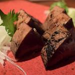 Warayakiya - 美味しいタタキ