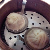 中国料理 翡翠宮 - 