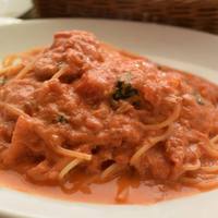 イタリアーナ エノテカ ドォーロ - 