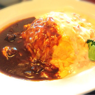 ザ・ワインバー_1