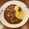 椿屋カフェ 町田東急ツインズ店