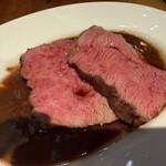 あつあつ リ・カーリカ - 