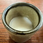 茂利戸家 - 