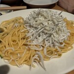 あつあつ リ・カーリカ - 