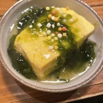 きょうの魚と酒 よかうお - 