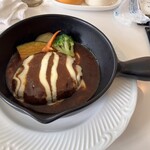 くまもと中央カントリークラブ