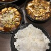 麻婆豆腐TOKYO 福岡西新店