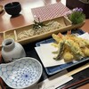杣の栖