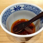 肉料理ふくなが - 