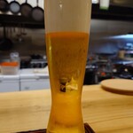 肉料理ふくなが - 